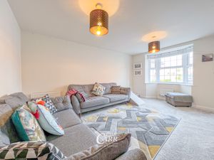 Photo 38- click for photo gallery